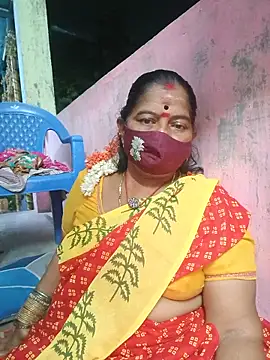 savithasree online show from May 16, 5:34 pm