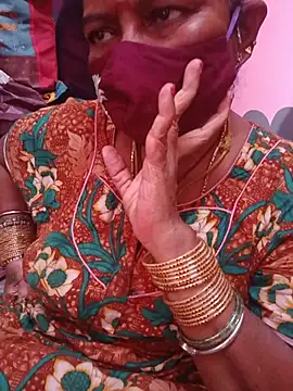 savithasree online show from May 17, 10:44 am