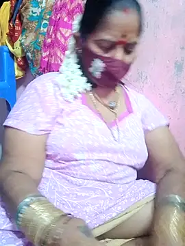 savithasree online show from May 18, 4:35 pm