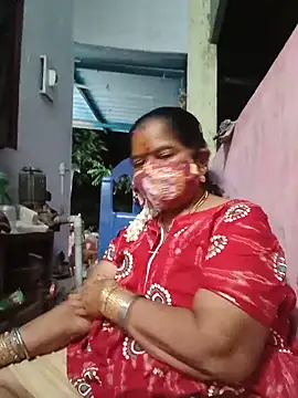 savithasree online show from May 20, 6:14 pm