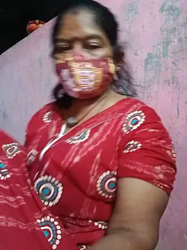 savithasree online show from May 21, 4:14 pm