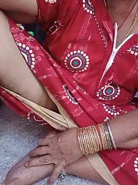 savithasree online show from May 22, 4:52 am