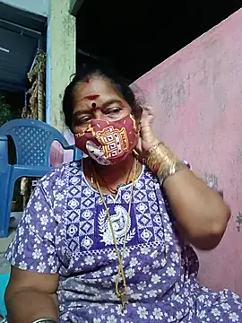 savithasree online show from May 25, 6:25 pm