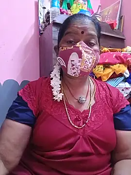 savithasree online show from May 26, 10:50 pm