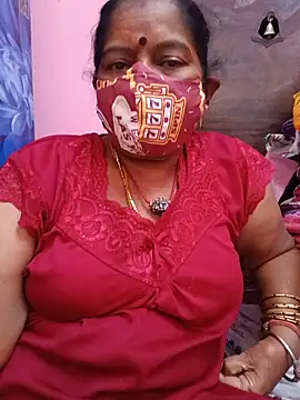 savithasree online show from May 27, 6:32 am