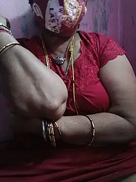 savithasree online show from May 27, 6:38 pm