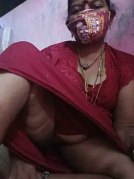savithasree online show from May 30, 5:43 pm