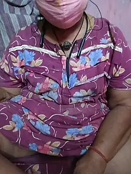 Snapshot of savithasree chatting on June 16, 5:26 pm savithasree online show from June 16, 5:26 pm