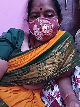 Snapshot of savithasree chatting on June 18, 11:03 am savithasree online show from June 18, 11:03 am