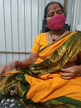 Snapshot of savithasree chatting on July 14, 3:18 pm savithasree online show from July 14, 3:18 pm