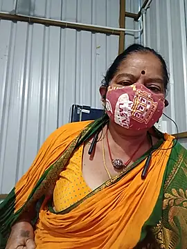 Snapshot of savithasree chatting on July 16, 12:27 am savithasree online show from July 16, 12:27 am