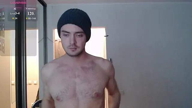 Snapshot of lucky_swimmer chatting on November 25, 3:23 pm lucky swimmer online show from November 25, 3:23 pm