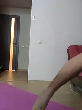 Snapshot of lucky_swimmer chatting on November 28, 3:14 pm lucky swimmer online show from November 28, 3:14 pm