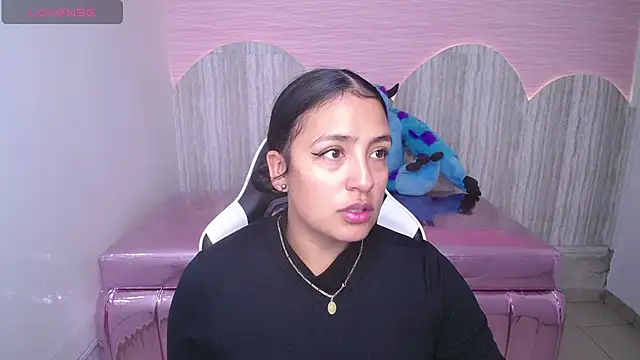 tamara brown t online show from November 15, 2:53 am