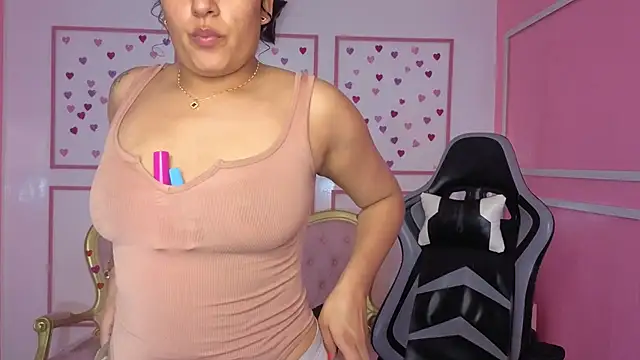 tamara brown t online show from January 7, 2:58 am