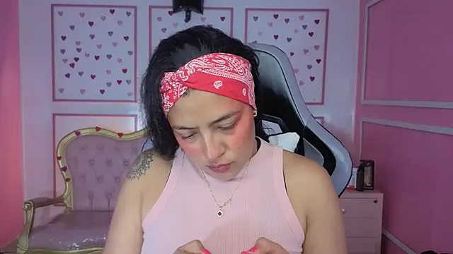 tamara brown t online show from January 11, 3:11 am