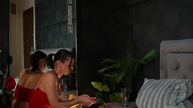 Snapshot of CelineHeaven chatting on July 17, 7:19 pm CelineHeaven online show from July 17, 7:19 pm