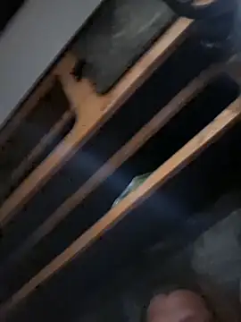 Snapshot of coquinopen chatting on November 6, 9:59 pm coquinopen online show from November 6, 9:59 pm