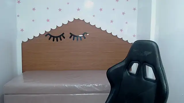 scarlett percy t online show from November 20, 7:46 pm