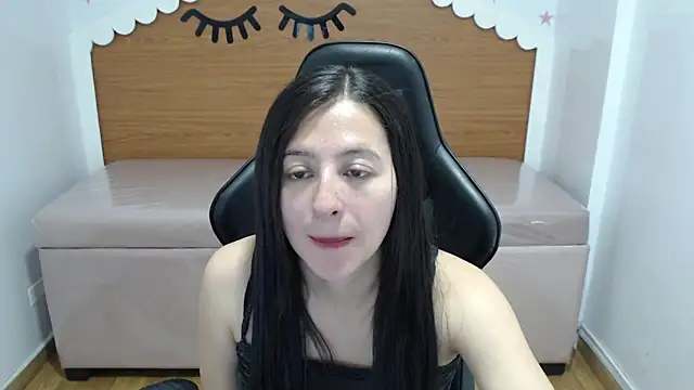 scarlett percy t online show from November 22, 7:46 pm