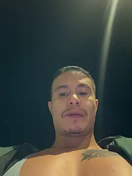 RaySullivan online show from February 26, 2:43 am