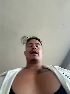 RaySullivan online show from March 23, 8:57 pm