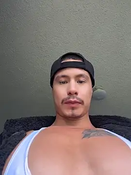 RaySullivan online show from April 10, 8:35 pm