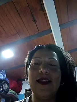 misshot 02 online show from March 14, 3:23 am