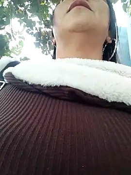 misshot 02 online show from April 10, 6:12 pm