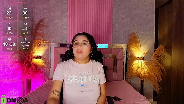 Snapshot of griselle_rousse chatting on May 25, 2:34 pm griselle rousse online show from May 25, 2:34 pm