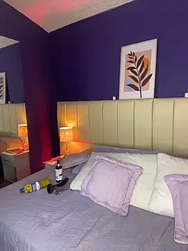  sarahRose online show from February 3, 3:59 am