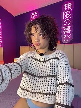  sarahRose online show from March 14, 4:51 am