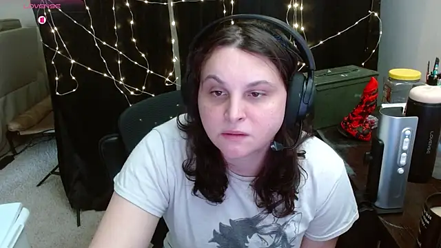 Salacious Sage online show from April 11, 7:51 pm