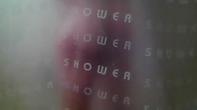 Immergeil1 online show from February 28, 8:04 am