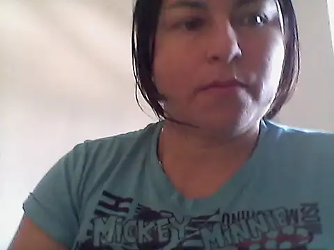 Snapshot of orianaxx01 chatting on November 7, 5:13 pm orianaxx01 online show from November 7, 5:13 pm