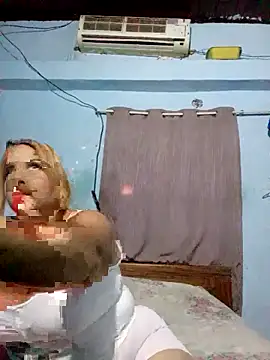 Ross Miller online show from November 12, 4:07 pm