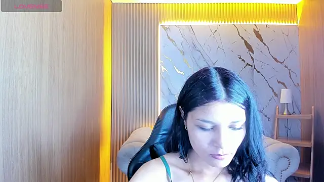 Valery tf online show from March 24, 8:36 pm