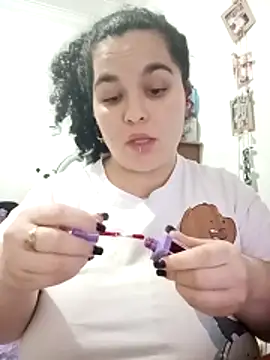 Snapshot of Reichel05_ chatting on March 14, 2:55 pm Reichel05 online show from March 14, 2:55 pm