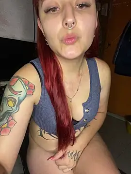 0dis3a online show from April 16, 4:35 am