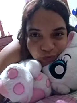 Thekatty10 online show from November 6, 5:30 am