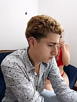 minervaystiven online show from November 8, 2:45 am