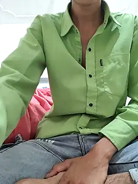 Isha kumari 69 online show from February 3, 6:00 am