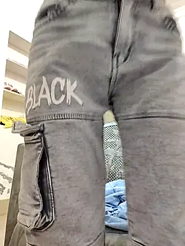 Isha kumari 69 online show from February 9, 9:46 am