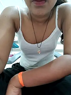 Isha kumari 69 online show from February 26, 4:39 pm