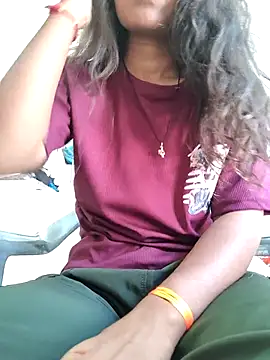 Isha kumari 69 online show from March 3, 6:41 am