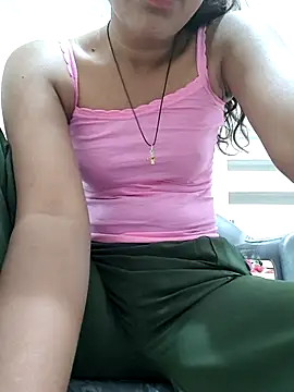 Isha kumari 69 online show from March 3, 6:47 pm