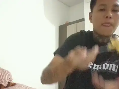 Snapshot of Margy_204 chatting on November 6, 1:39 am Margy 204 online show from November 6, 1:39 am