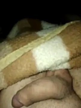 Azo3zgju online show from November 16, 11:43 pm