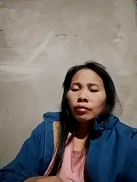 Ana hoa online show from November 18, 12:53 pm