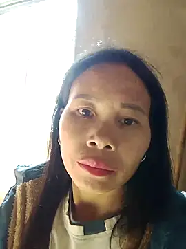 Ana hoa online show from November 22, 3:16 am